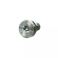 thumbnail image 4 of Golf Weight Fit Bridgestone B1ST Driver Fairway Wood Club Head Back/Screw Weight, 4 of 4