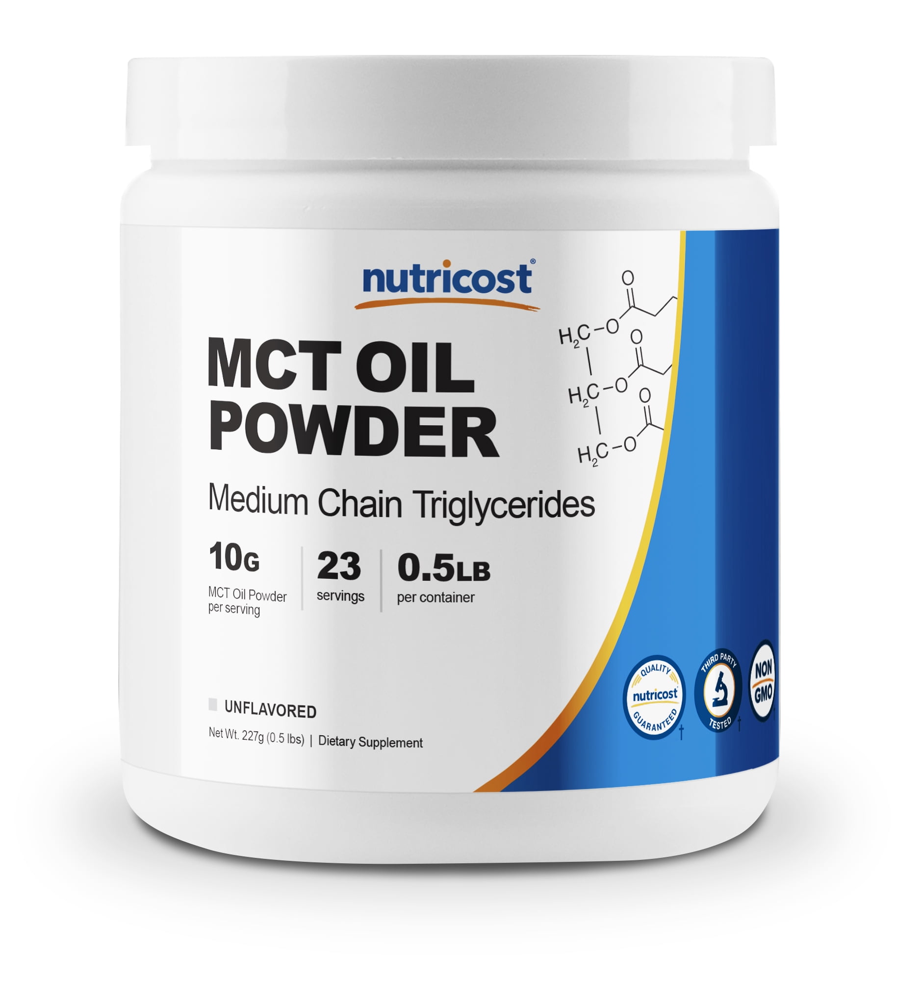 nutricost-premium-mct-oil-powder-best-for-keto-ketosis-and-ketogenic