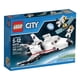 thumbnail image 2 of Lego City Utility Shuttle 60078, 2 of 5