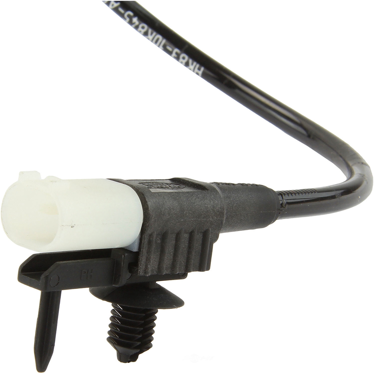 Centric Parts 116.20018 Centric Premium Brake Pad Sensor Wires