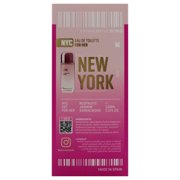 Dicora Urban Fit NYC , 5.1 oz EDT Spray