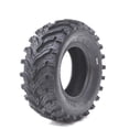 thumbnail image 5 of Towallmark 24x9-11-6PR All Terrain ATV UTV Off-Road Tires, AT24x9-11-6PR TL ATV Tires - Set of 2, Tubeless, 5 of 6