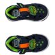 thumbnail image 4 of Sandalias Yuyin 24072 para Niño, 4 of 4