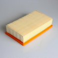 thumbnail image 4 of KARCHER NT25/1 NT45/1 NT55/1 NT361 ECO NT561 ECO NT611 Air Filters, 4 of 5