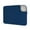 Navy Blue, Upgraded Version, variant on LLAYOO 13 Inch Laptop Sleeve Compatible with 13.3 MacBook Air Pro New M1 2020 2021 A2337 A2338 A1932 A1989 A1706 A1708 A2159 A2179 A2251 A2289 Carrying Computer Bag Protective Cover Case(Black