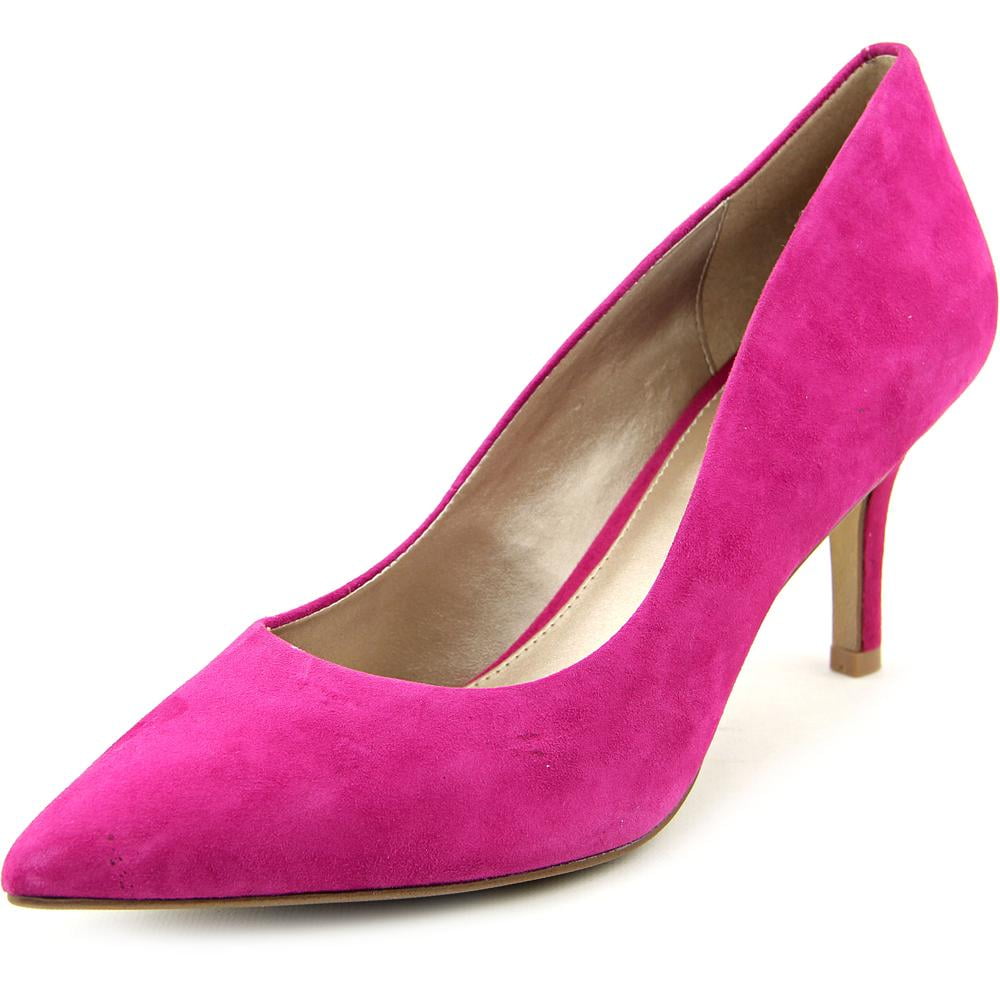 alfani jeules pointed toe