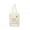 thumbnail image 1 of Serious Skincare A Force XR Sérum Concentré au Rétinol - Vitamine A - Libération dans le Temps - Traitement Facial Léger Anti-âge et Anti-Rides - Extrait de Feuille de Thé Vert - 2 oz., 1 of 9