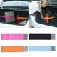 thumbnail image 5 of Correa organizadora de estiba para maletero de coche, vendaje elástico fijo, banda adhesiva, accesorios interiores, cinturones tensores, 5 of 8