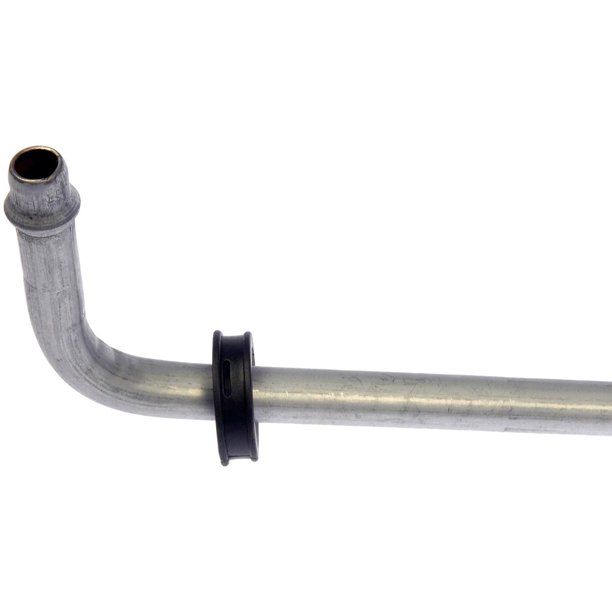 Automatic Transmission Oil Cooler Hose Assembly