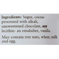 thumbnail image 3 of Ghirardelli Baking Cocoa Premium Sweet Ground, 10.5 Oz, 3 of 7