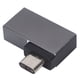 thumbnail image 3 of Adaptador De Corriente Para Computadora Portátil, Adaptador USB Interfaz Chapada En Estaño Exquisita Para La Enseñanza Escolar Para Negocios Para Viajes ANGGREK Otros, 3 of 8