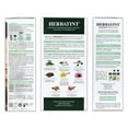 thumbnail image 2 of Herbatint - Permanent Hair Color, 5R Light Copper Chestnut, 135ml, 2 of 2
