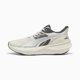 thumbnail image 5 of PU & MA Pulse Pro Running Feather Gray Cool Dark Gray 310780-09 Men's Size, 5 of 6