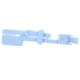 thumbnail image 5 of Abrazadera de plástico para rayos X de clínica dental, soporte para película, herramienta esterilizable en autoclave, 5 of 13