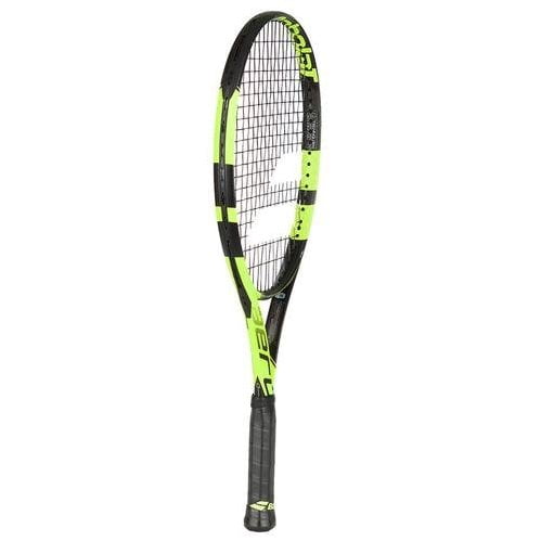 Babolat Pure Aero Junior 25 Tennis Racquet - Walmart.com
