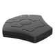 thumbnail image 3 of 12in1 Tarjeta De Juego Funda Protectora Impermeable Protector Caja Almacenamiento Sunnimix Funda protectora de tarjeta TF, 3 of 7