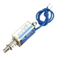 thumbnail image 2 of Electroimán ANGGREK FCGS10 Estructura Simple y Confiable 5N, 2 of 8