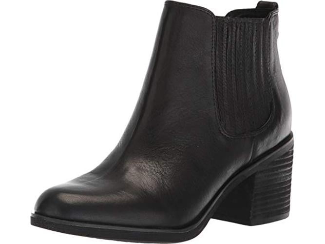 sofft sadova boots