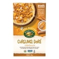 thumbnail image 2 of Nature's Path Golden Turmeric Cereal, 2 of 6