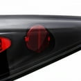 thumbnail image 3 of ALTEZZA TAIL LIGHT BLACK 2 DOOR Made for and Compatible with 05-10 PONTIAC G6, 3 of 9