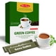 thumbnail image 4 of Café orgánico premium AUMENTA tu metabolismo DESINTOXICA tu cuerpo y controla tu apetito. La fórmula efectiva para perder peso incluye café verde original y extractos de plantas naturales (sin laxant TUNC Sencillez, 4 of 4