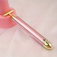 thumbnail image 4 of Electric Facial Massage Beauty Tool, Portable Face Massager Device For Skin Care, 4 of 5