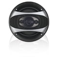 thumbnail image 1 of Juego de Bocinas Audiobahn 5.25" para auto AS5.25i Audiobahn Bocina, 1 of 2