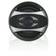 thumbnail image 1 of Juego de Bocinas Audiobahn 5.25" para auto AS5.25i Audiobahn Bocina, 1 of 2