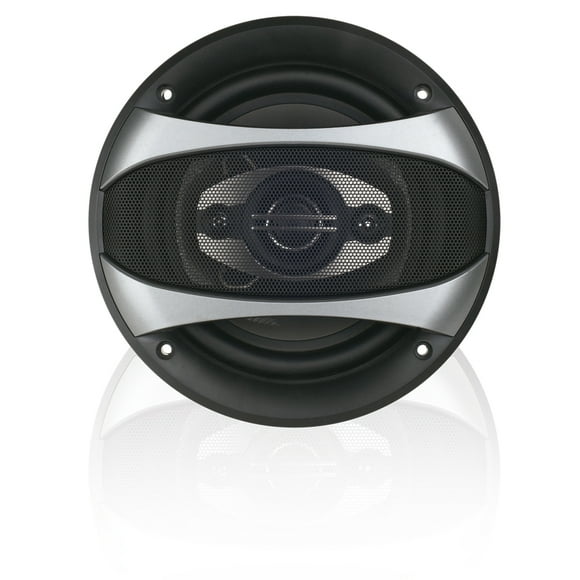 Juego de Bocinas Audiobahn 5.25" para auto AS5.25i Audiobahn Bocina