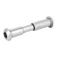 thumbnail image 2 of Perno Fijo Plegable Para Piezas De Repuesto De Scooter Xiaomi Mijia M365 Pothook Guardurnaity OD003945-00, 2 of 7