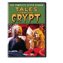Amazon.com: One Foot in the Grave - Series 5 & 1995