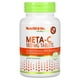 thumbnail image 1 of Suplemento NutriBiotic Meta-C Tabs de 1000 mg, 100 unidades, 1 of 2