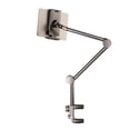 thumbnail image 1 of Soporte para Teléfono Móvil Lazy Soporte Universal para Teléfono Móvil en la Cama Brazo Mecánico de Secciones Base en Espiral B, 1 of 5