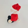 thumbnail image 5 of HUANBAI Soft For All Ages Cute Animal Stuffed Doll With Material Ideal For Cuddling And Comfort, 5 of 5