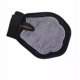 thumbnail image 4 of Guantes para mascotas, cepillar el pelo del gato, masaje de limpieza, bañar, cepillar el pelo del perro, ir a la peluquería flotante, cepillar el pelo pegajoso del gato., 4 of 5
