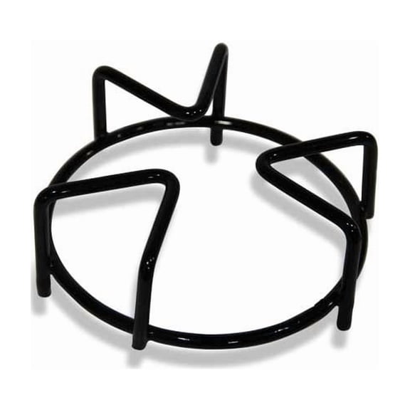Charbroil Grate For Side Burner FDDUO10058