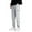 GY1, variant on toraway Cargo Pants for Men Baggy Multiple Pockets Men's Sweatpants Lace Up Slacks Men's Sweatpants Running L