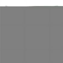 16 in. Sloth Square Throw Pillow with Poly Filling, Multi Color