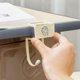 thumbnail image 5 of Campana Para Cocina Multifunctional Hook For Desk Easy Installation No Drilling Required Desk Hanging Hook For Storing Bags Keys And Other Small Items Ideal For Home Office Use, 5 of 6