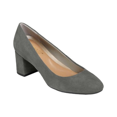 Women's Aerosoles Platinum Eye Candy 
