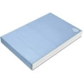 thumbnail image 3 of Seagate Backup Plus Slim 1TB - Blue, 3 of 4
