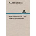 thumbnail image 1 of Les Sélections du Tableau Parlent de Martin Luther, 1 of 2