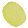 thumbnail image 3 of Dia.30mm Coussin Épais en Polyuréthane Antichoc PU (150mm), 3 of 9