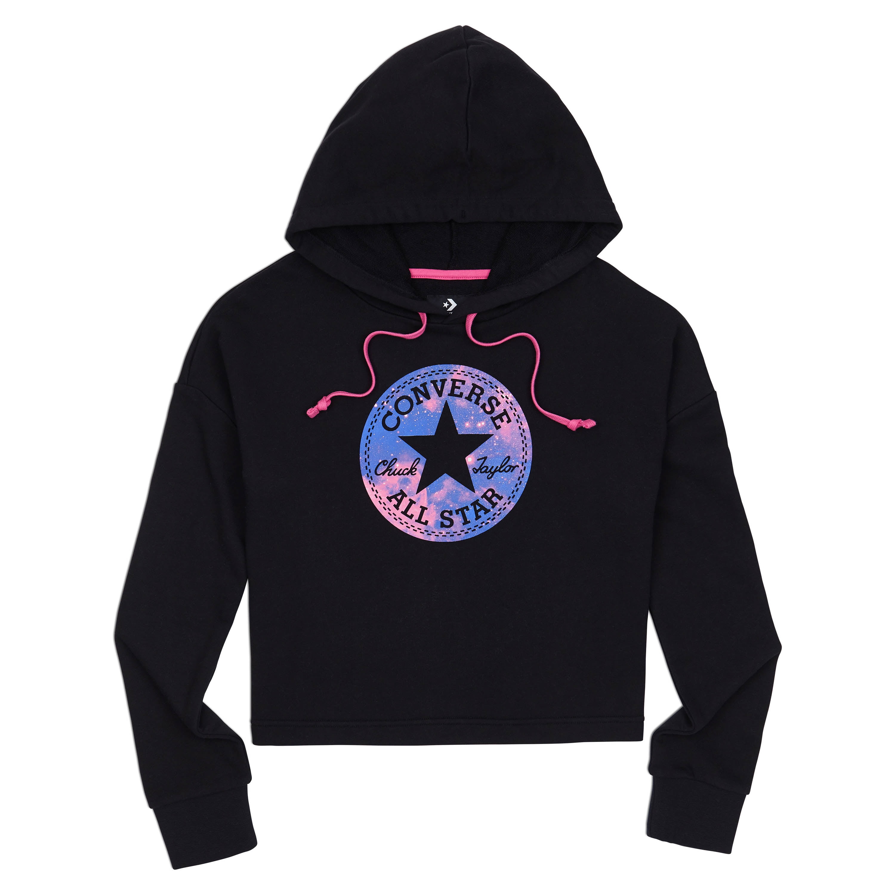 fearne cotton striped jumper