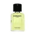 thumbnail image 4 of VERSACE L'HOMME by Versace Eau De Toilette Spray 3.4 oz for Male, 4 of 5
