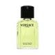 thumbnail image 4 of Versace Eau de Toilette Spray L'homme para Hombres 3.4 oz, 4 of 5
