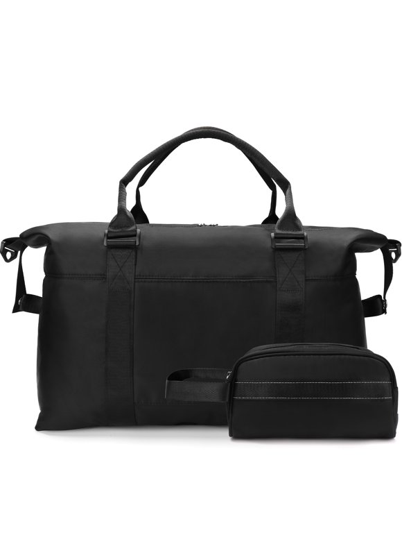 Gym Bags in Bags & Accessories