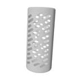 thumbnail image 2 of Funda de silicona para botella de agua. Versátil, fácil de instalar, cómoda y ligera. 32 onzas, 2 of 9