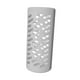 thumbnail image 2 of Funda de silicona para botella de agua, versátil y ligera. 18 onzas, 2 of 9