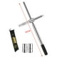 thumbnail image 3 of Llave de Tuercas Extendida Universal para Coche Y Camión, 3 of 4